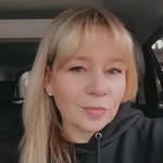 Carrie - @carrie_stephens28 - Instagram