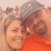 Carrie - @carrienstephen - TikTok