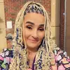 carrie - @carriestephens33 - TikTok