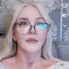 Carrie - @carriestephens942 - TikTok