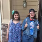Carrie Kuhn Stephenson - @carriestephenson - Instagram