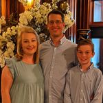 carrie law - @carriestephen2001 - Instagram