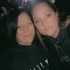 Carrie Stephen281 - @carriestephen281 - TikTok