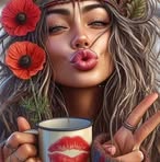 Carrie Stephen - Facebook