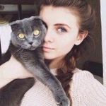 Carrie Stephen - @visotuga.543204 - Instagram