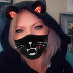 Carrie Stephen - @carrie.ann.marrie.stephen - Instagram