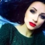 Carrie Stephen - @leuratamat1988 - Instagram