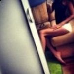 Carrie Stephen - @chroninfabluck1970 - Instagram
