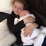 Carrie Stephen - @stephencarrieann - Instagram