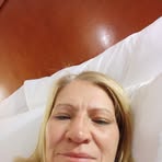 Carrie Stephen - Facebook