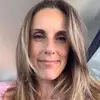 Carrie Stephen - @carrie.stephen4 - TikTok