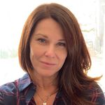 Carrie Stephen-Daley - @cadal72 - Instagram