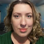 Carrie Stephen-Mullen - @carriestephenmullen - Instagram