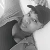 Carrie Stephens6551 - @carriestephens655 - TikTok