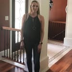 Carrie Stephens - @carrie.stephens2 - Instagram