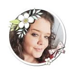 Carrie Stephens - @carriestephensart1 - Instagram