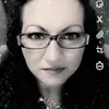 Carrie Stephens - @carriestephens84 - TikTok