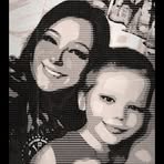 Carrie Stephens - Facebook