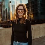 Carrie Stephens - @wordsbycarriestephens - Instagram