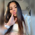 Carrie Stephens - Facebook