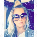 Carrie Stephens - @hairbycarriestephens - Instagram
