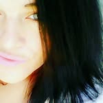 Carrie Stephenson - @carriestephenson266 - Instagram