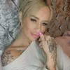 CarrieElsaStephen - @carrieelsastephen - TikTok