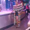 carriestephens221 - @carriestephens221 - TikTok