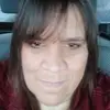 CC - @carriestephenson128 - TikTok