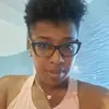 ReDeFined - @carriestephens54 - TikTok