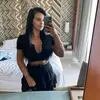 Stephen carrie - @stephen.carrie - TikTok