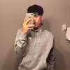 Stephen Carrie - @stephencarrie1 - TikTok