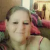 tt - @carriestephens83 - TikTok