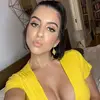 user7608584702356 - @carriestephenn - TikTok