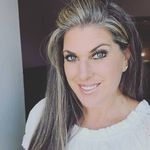Carrie 'Aguzzi' Stepp - @carrielstepp - Instagram