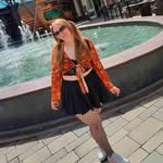 Carrie Braun - @carrie.stepp.18 - Instagram
