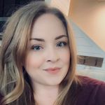 Carrie Stepp - @cestepp - Instagram