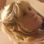 Carrie Kay - @carrie.stepp2 - Instagram