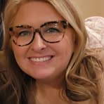 Carrie Stepp - Facebook