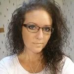 Carrie Stepp - @steppcarrie - Instagram