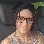 Carrie Stepp - @cstepp0412 - Instagram
