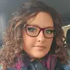 Carrie Stepp - @carrie.stepp1 - TikTok