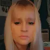 Carrie Stepp - @carriestepp - TikTok