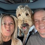 Carrie Stepp Duckart - @cduke4 - Instagram