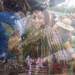 Carrie Stepp Whiting - @cstep117 - Instagram