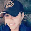 carrieestepp - @carrieestepp - TikTok