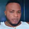 carriesteppa - @carriesteppa - TikTok