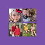 Karrie Stepp - Facebook