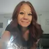 Carri Anne Stice - @carriherl3 - TikTok