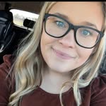 Carrie  Justice - @carrie_justice - Instagram